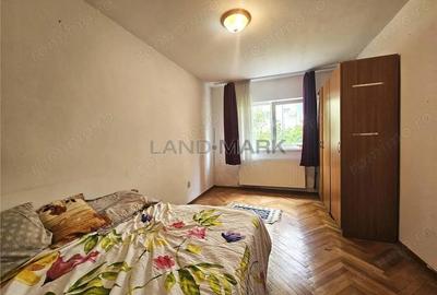 Apartament cu 2 camere semidecomandat în Dâmbovița - 7