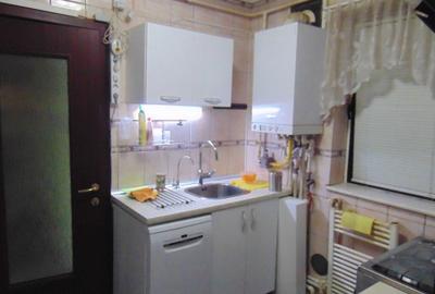 Apartament cu 4 camere decomandat în Central - 6