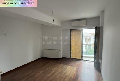 Apartament 2 cam de vanzare:Ultracentral(parcare subterana),bloc nou,80 mp - 9