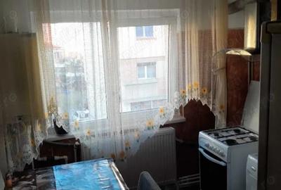 Vand apartament 2 camere et2 - 73000 - 3