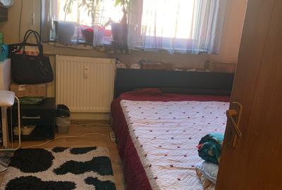 Apartament 3 camere, Camil Ressu, parc IOR, mall Park Lake - 2