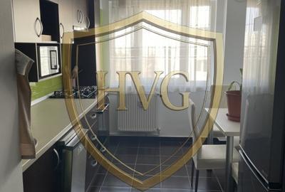 Apartament cu 3 camere decomandat, mobilat în Berceni - 7