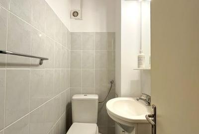 4 CAMERE || DECOMANDAT || VAV PARC || GARAJ || BOXA || TURDA - 8