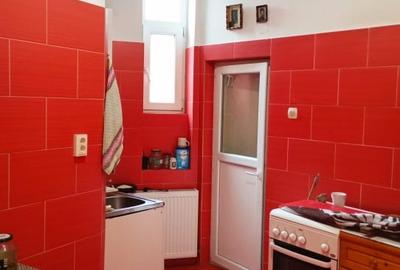 . .MEGA ocazie-AP  4camereBucuresti  / Unirii / Piata Sfantu Stefan. 175000 Euro - 10