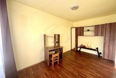 Apartament cu 2 camere semidecomandat în Șagului - 5