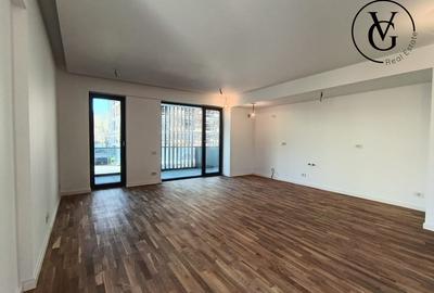 Apartament cu 3 camere decomandat în Voluntari - 1
