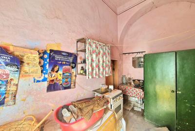 Apartament cu 3 camere nedecomandat în P-ța Unirii - 9