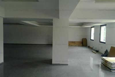 Unirii - Traian cladire birouri spatii flexibile Unirii - Traian cladire birouri spatii flexibile - 4