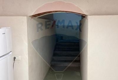 Spațiu comercial, de 40 mp, în Decebal - 15