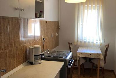 Garsonieră decomandată în Sud - 2