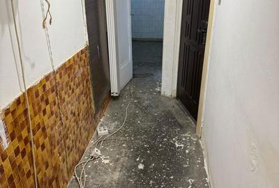 Apartament cu 2 camere în Calea Călărașilor - 3