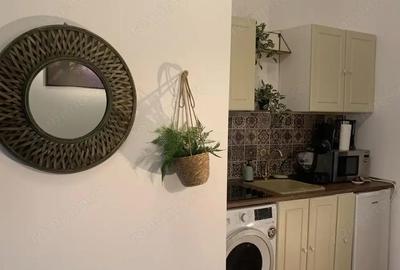 CI545 Centru-Libertatii,1camera,istoric - 1