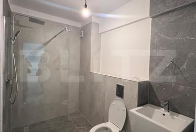 Apartament de vanzare, cu 2 camere, 51 mp,  zona AMA Rezidence - 3