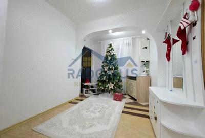 Casa Ploie?ti Strada Arborilor nr. 59 -400 mp Teren -4 Camere - 2