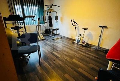 Apartament 3 camere,60mp,Micro 12 - 4