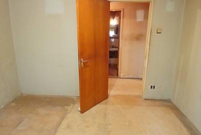 Apartament cu 2 camere decomandat în Sebastian - 2