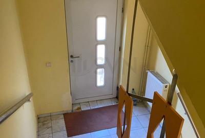 REV2005079 Imobil de inchiriat Parcul Carol 200mp - 9