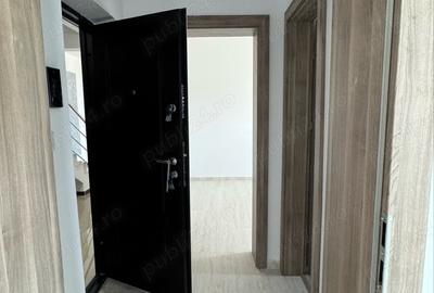 ZERO COMISION 1 camera apartament - 3