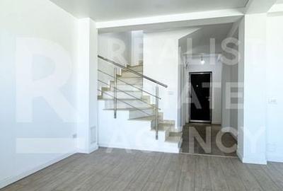 Duplex nou în Otopeni – confort în afara orașului - 3