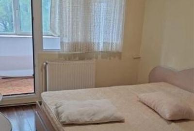 Apartament 3 camere etaj 3 centrala proprie zona Drumul Taberei - 1