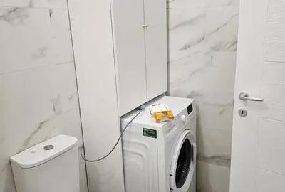 Inchiriez apartament cu 2 camere Theodor Pallady,Hils Brauner - 7