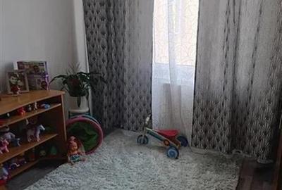 Apartament 4 camere Semidecomadat Paselelor - Ap. Patriei Apartament 4 camere Semidecomadat Paselelor - Ap. Patriei - 3