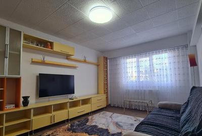 Spre inchiriere apartament 4 camere Curtea de Arges ultracentral - 1