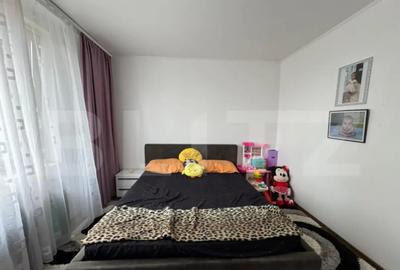 Apartament cu 2 camere decomandat în Bălcescu - 4