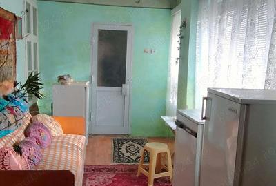 Casă cu 5 camere în Checea - 1