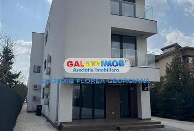 Casă cu 6 camere cu Teren 250 Mp în Iancu Nicolae - 2