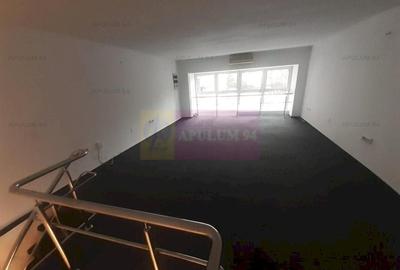 Spațiu comercial, de 85 mp, în Centrul Civic - 27