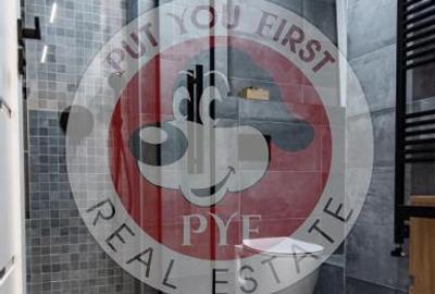 Apartament cu 2 camere decomandat în Cișmigiu - 7