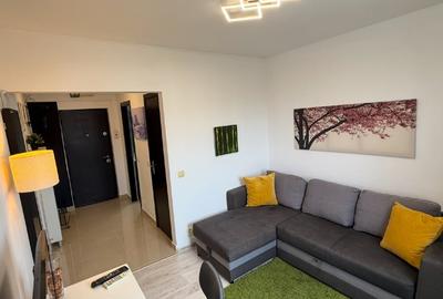 Apartament 2 camere zona Park Lake/ Dristor/ Parc Titan - 15