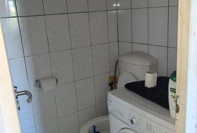 Garsonieră în Trei Stejari - 7