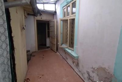 Casă cu 4 camere cu Teren 163 Mp în Stadion - 12