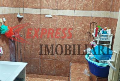 Apartament cu 2 camere decomandat, mobilat în Dristor - 3