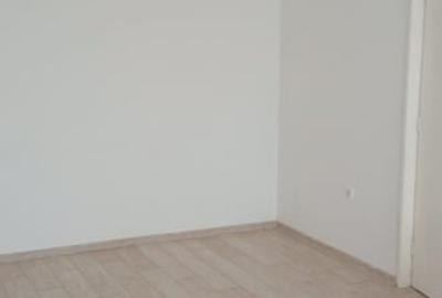 Vând apartament 2 camere Astra Brasov - 12