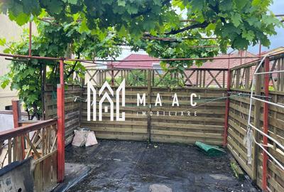 Casă individuală cu 2 camere cu Canalizare în Lazaret - 7