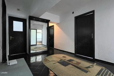 Regina Maria - Libertatii, 3 Camere Decomandat, Panorama - 15