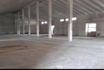 Spațiu comercial, de 800 mp, în Central - 3