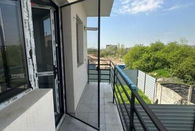 Apartament cu 2 camere în Central - 3