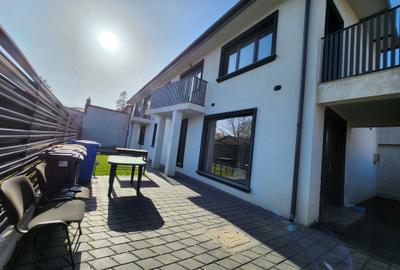 Casă cu 4 camere în Colentina - 1