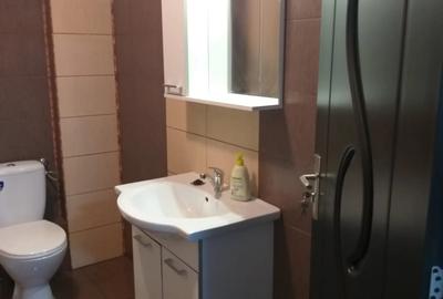 Apartament de inchiriat in Oradea str One?tilor cu parcare proprie - 4