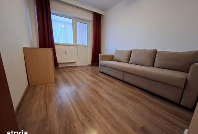 Apartament cu 3 camere decomandat, mobilat în Militari - 4