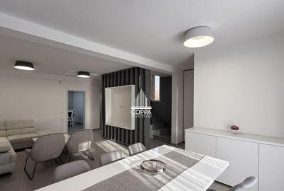 Casa tip Duplex / Baia Sprie - 5