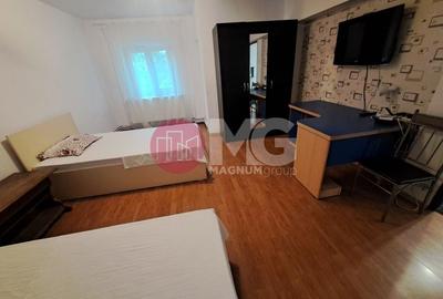 Apartament spatios de inchiriat 3 camere Magurele - 5