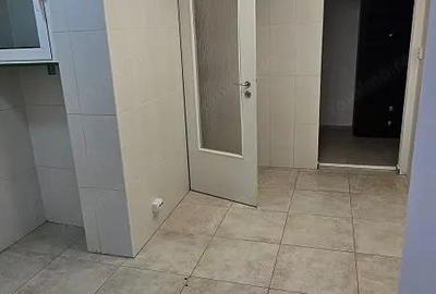 Spațiu comercial, de 110 mp, în Govândari - 1