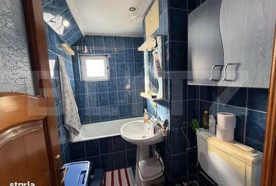 Apartament cu 2 camere în Central - 3
