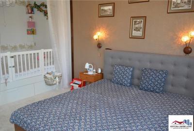 Apartament Nou Mobilat si Utilat 2 Camere de Zona Tudor - 6