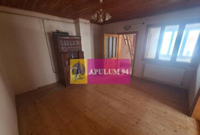 Casa de vanzare in Poiana Tapului - 7
